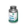 ESI OMEGA 3 EXTRA PURE 120 PERLE