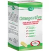 ESI OMEGA V VEGAN 120 CAPSULE MOLLI SENZA GLUTINE