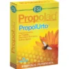 ESI PROPOLAID CAPSULE FORTE 30 NATUR CAPS