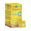 ESI PROPOLAID C 1000 20 TAVOLETTE EFFERVESCENTI
