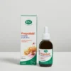 ESI PROPOLAID ESTRATTO ANALCOLICO 50 ML