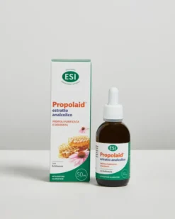 ESI PROPOLAID ESTRATTO ANALCOLICO 50 ML