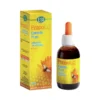 ESI PROPOLAID ESTRATTO PURO 50 ML