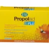 ESI PROPOLAID FLU 10 BUSTINE