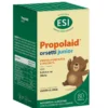 ESI PROPOLAID ORSETTI JUNIOR 80 TAVOLETTE