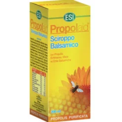 ESI PROPOLAID SCIROPPO JUNIOR 180 ML