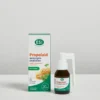 ESI PROPOLAID SPRAY GOLA ANALCOLICO MENTA 20 ML