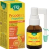 ESI PROPOLAID SPRAY GOLA ANALCOLICO MIELE 20 ML
