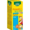 ESI PROPOLAID SPRAY GOLA JUNIOR 20 ML