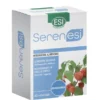 ESI SERENESI 60 NATURCAPS