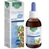 ESI SERENESI NOTTE GOCCE 50 ML