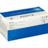 ESOFARIL 20 STICK 15ML