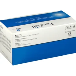ESOFARIL 20 STICK 15ML