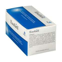 ESOFARIL 20 STICK 15ML