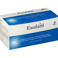 ESOFARIL 20 STICK 15ML
