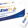 ESOFIX 20 STICK MONODOSE 15 ML