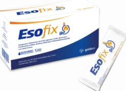 ESOFIX 20 STICK MONODOSE 15 ML