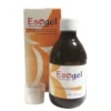 ESOGEL 300 ML