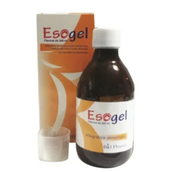 ESOGEL 300 ML