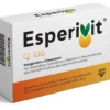 ESPERIVIT Q 100 30 TAVOLETTE