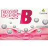 ESSE B COMPLEX 20 COMPRESSE