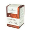 ESSENTIAL IMMUNE 60 CAPSULE