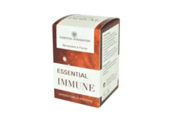 ESSENTIAL IMMUNE 60 CAPSULE