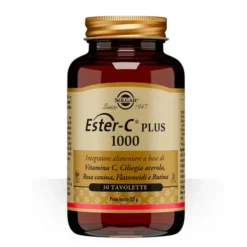 ESTER C PLUS 1000 30 TAVOLETTE