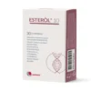 ESTEROL 10 30 COMPRESSE