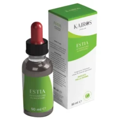 ESTIA GOCCE 50 ML