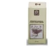 Estratto analcolico di Fieno Greco tonico, 50ml