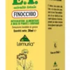 Estratto di Finocchio ET per la digestione, 30ml