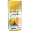 ESTRATTO SEMI POMPELMO GOCCE 30 ML