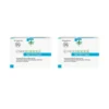 ESTROMINERAL SERENA 40 COMPRESSE Pack X2