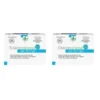 ESTROMINERAL SERENA PLUS 30 COMPRESSE Pack X2