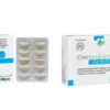 ESTROMINERAL SERENA PLUS 30 COMPRESSE Pack da 2