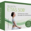 ETAS 50B 60 CAPSULE