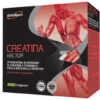 ETHICSPORT CREATINA VECTOR 20 BUSTINE 8 G