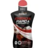 ETHICSPORT ENERGIA RAPIDA PROFESSIONAL COLA 50 ML