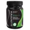 ETHICSPORT GLUTAMMINA POLVERE 300 G