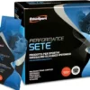 ETHICSPORT PERFORMANCE SETE ARANCIA 14 BUSTINE
