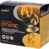 ETHICSPORT PRE GARA DYNAMIC 20 BUSTINE