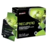 ETHICSPORT RECUPERO 20 BUSTINE