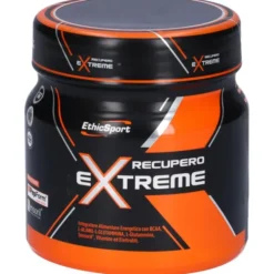 ETHICSPORT RECUPERO EXTREME 400 G