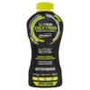 ETHICSPORT SUPER DEXTRIN GEL APPLE/LEMON 55 ML