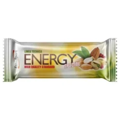 ETHICSPORT TECNICA ENERGY SPECIAL 35 G