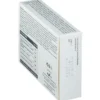 EUDREN 30 CAPSULE