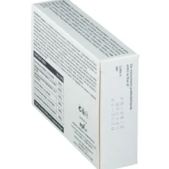 EUDREN 30 CAPSULE