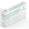 EUFERTYX PLUS 20 BUSTINE