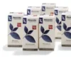 EUFRASIA TINTURA MADRE 100 ML